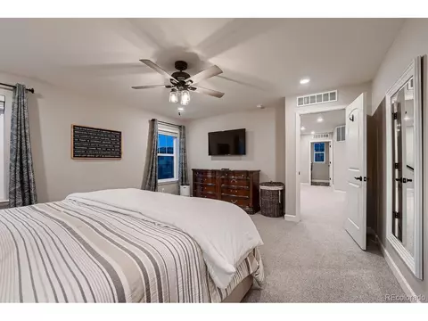 21585 E 59th Dr, Aurora, CO 80019 photo 16