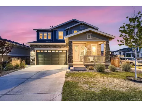 21585 E 59th Dr, Aurora, CO 80019 photo 3