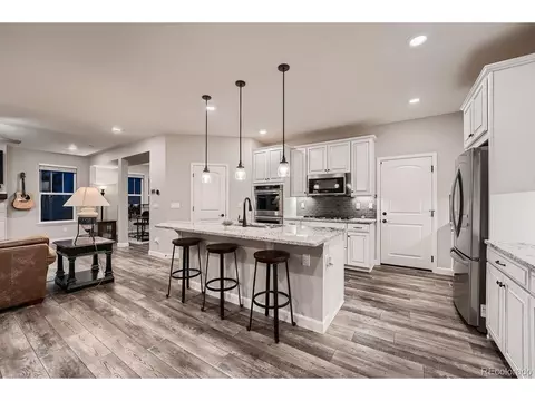 21585 E 59th Dr, Aurora, CO 80019 photo 10
