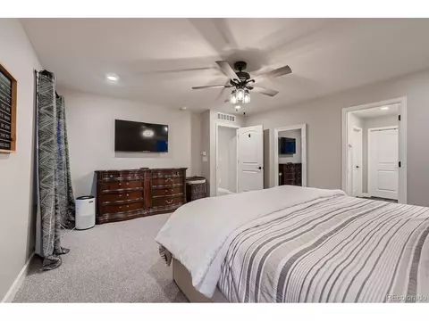 21585 E 59th Dr, Aurora, CO 80019 photo 15