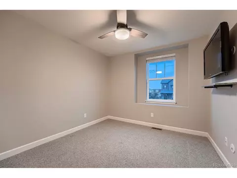 21585 E 59th Dr, Aurora, CO 80019 photo 21