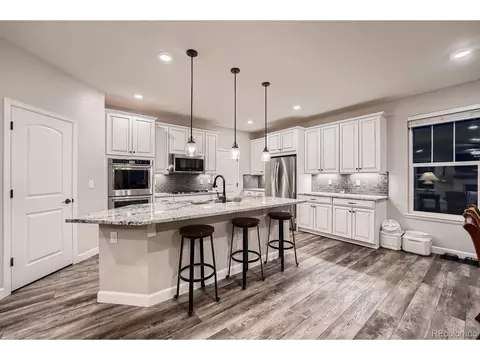 21585 E 59th Dr, Aurora, CO 80019 photo 11