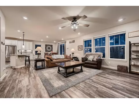21585 E 59th Dr, Aurora, CO 80019 photo 6