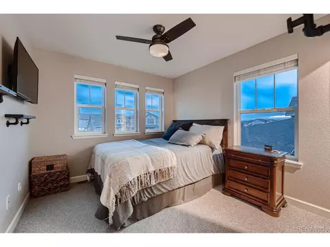 21585 E 59th Dr, Aurora, CO 80019 photo 20