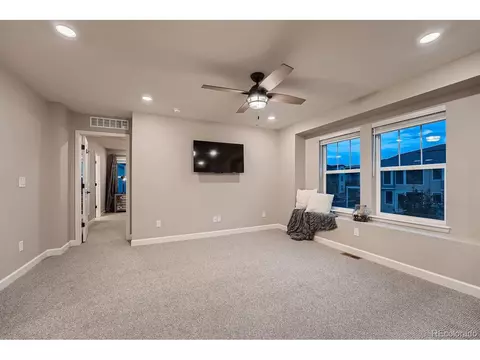 21585 E 59th Dr, Aurora, CO 80019 photo 23