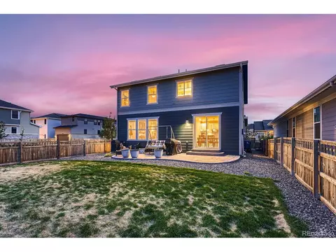 21585 E 59th Dr, Aurora, CO 80019 photo 28
