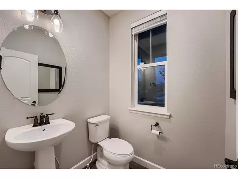 21585 E 59th Dr, Aurora, CO 80019 photo 14