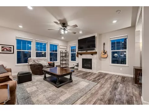 21585 E 59th Dr, Aurora, CO 80019 photo 5