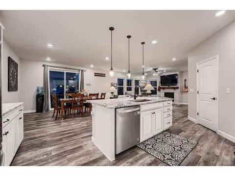 21585 E 59th Dr, Aurora, CO 80019 photo 12