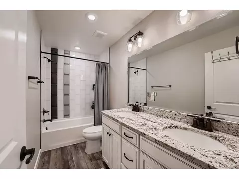 21585 E 59th Dr, Aurora, CO 80019 photo 22
