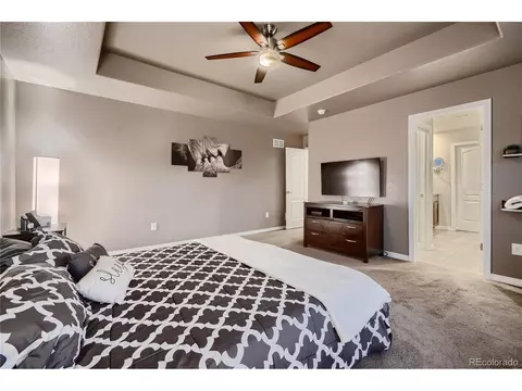 6727 E 134th Cir, Thornton, CO 80602 photo 21