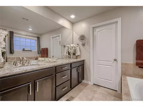 6727 E 134th Cir, Thornton, CO 80602 photo 23