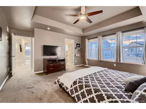 6727 E 134th Cir, Thornton, CO 80602 photo 20