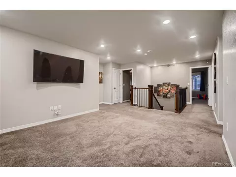 6727 E 134th Cir, Thornton, CO 80602 photo 34