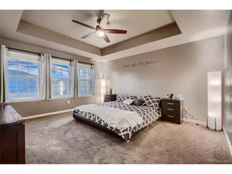 6727 E 134th Cir, Thornton, CO 80602 photo 19