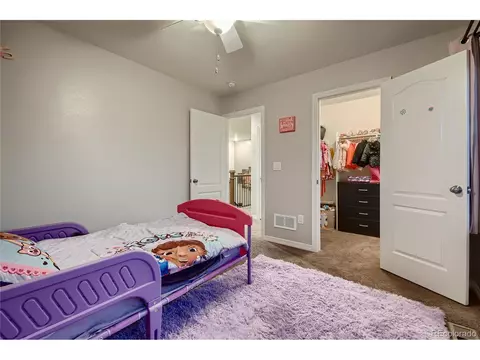 6727 E 134th Cir, Thornton, CO 80602 photo 27
