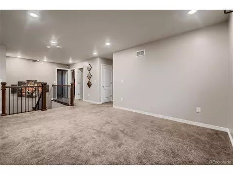 6727 E 134th Cir, Thornton, CO 80602 photo 33