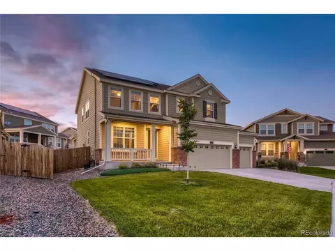 6727 E 134th Cir, Thornton, CO 80602 photo 2