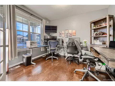 6727 E 134th Cir, Thornton, CO 80602 photo 17