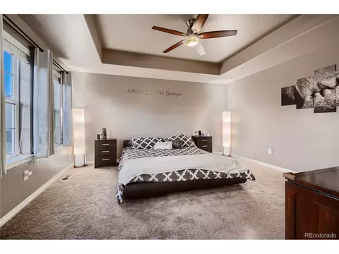 6727 E 134th Cir, Thornton, CO 80602 photo 22