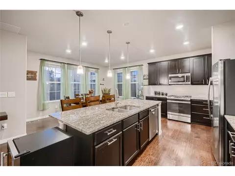 6727 E 134th Cir, Thornton, CO 80602 photo 16