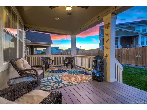 6727 E 134th Cir, Thornton, CO 80602 photo 38