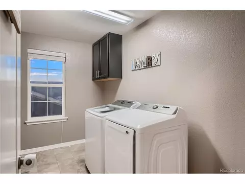 6727 E 134th Cir, Thornton, CO 80602 photo 37