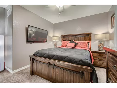 6727 E 134th Cir, Thornton, CO 80602 photo 30