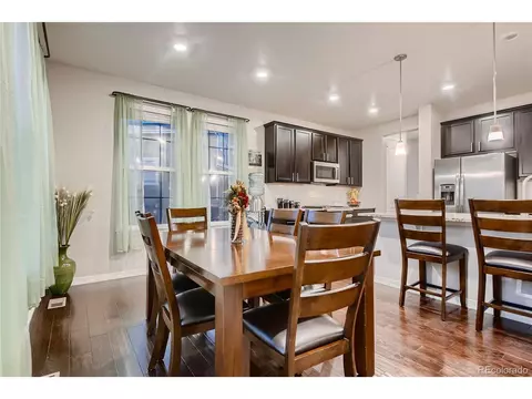 6727 E 134th Cir, Thornton, CO 80602 photo 9