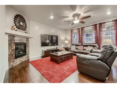6727 E 134th Cir, Thornton, CO 80602 photo 7