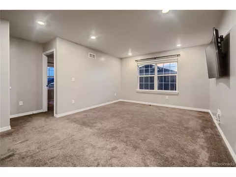 6727 E 134th Cir, Thornton, CO 80602 photo 35
