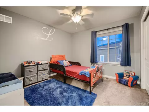 6727 E 134th Cir, Thornton, CO 80602 photo 31