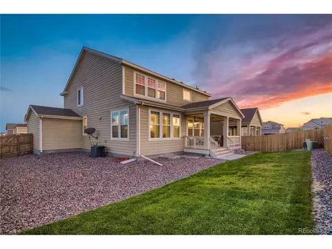 6727 E 134th Cir, Thornton, CO 80602 photo 40