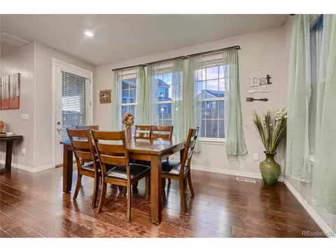 6727 E 134th Cir, Thornton, CO 80602 photo 11