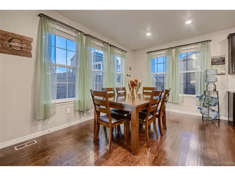 6727 E 134th Cir, Thornton, CO 80602 photo 10