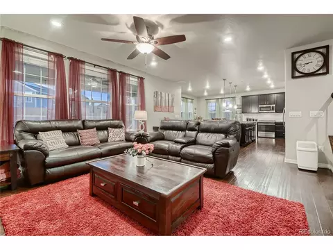 6727 E 134th Cir, Thornton, CO 80602 photo 8
