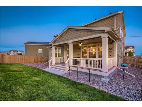 6727 E 134th Cir, Thornton, CO 80602 photo 39