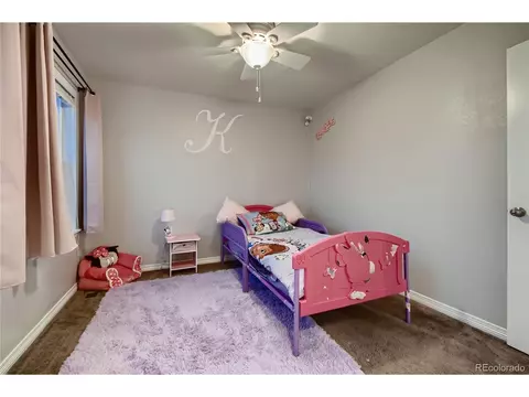 6727 E 134th Cir, Thornton, CO 80602 photo 26
