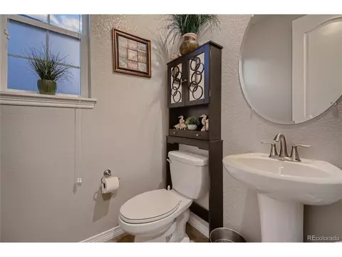 6727 E 134th Cir, Thornton, CO 80602 photo 18