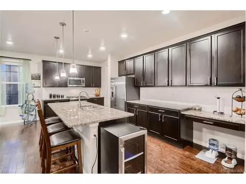 6727 E 134th Cir, Thornton, CO 80602 photo 14
