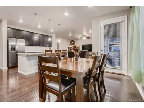 6727 E 134th Cir, Thornton, CO 80602 photo 12