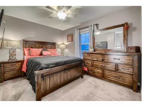 6727 E 134th Cir, Thornton, CO 80602 photo 29