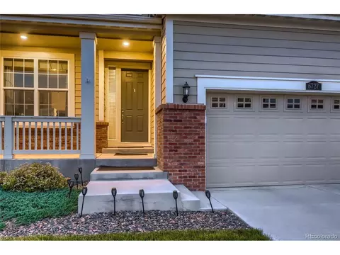 6727 E 134th Cir, Thornton, CO 80602 photo 3