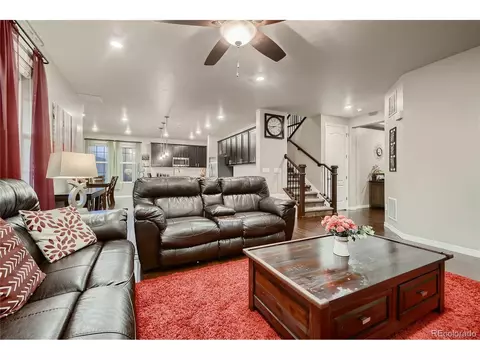 6727 E 134th Cir, Thornton, CO 80602 photo 6