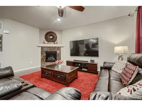 6727 E 134th Cir, Thornton, CO 80602 photo 5