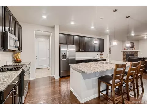 6727 E 134th Cir, Thornton, CO 80602 photo 13