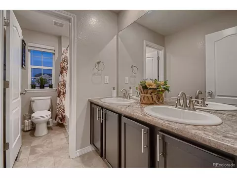 6727 E 134th Cir, Thornton, CO 80602 photo 28