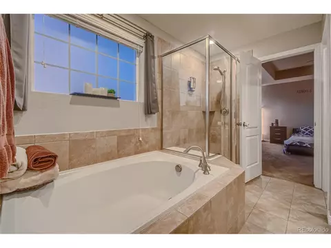 6727 E 134th Cir, Thornton, CO 80602 photo 24