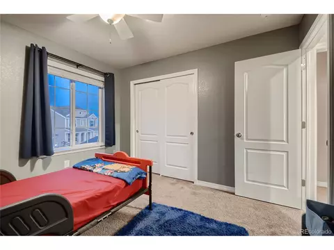 6727 E 134th Cir, Thornton, CO 80602 photo 32