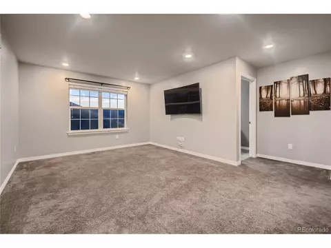 6727 E 134th Cir, Thornton, CO 80602 photo 36